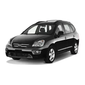   KIA CARENS (UN) MOBILE GARAGE Ochranná plachta na auto (2006-2012)
