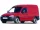 OPEL COMBO C MOBILE GARAGE Ochranná plachta na auto