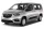 OPEL COMBO E (L1) MOBILE GARAGE Ochranná plachta na auto (2018-)