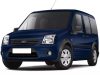 FORD TOURNEO CONNECT MOBILE GARAGE Ochranná plachta na auto (2002-2014)