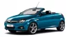 OPEL TIGRA B MOBILE GARAGE Ochranná plachta na auto (2004-2010)