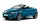 OPEL TIGRA B MOBILE GARAGE Ochranná plachta na auto (2004-2010)