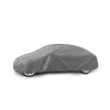 OPEL TIGRA B MOBILE GARAGE Ochranná plachta na auto (2004-2010)
