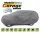 Peugeot 206 CC 1998-2012 MOBILE GARAGE Ochranná plachta na auto