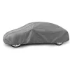 Peugeot 306 1993-2002 (cabrio) MOBILE GARAGE Ochranná plachta na auto