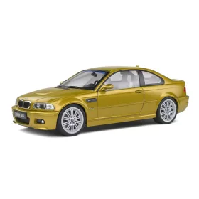   BMW 3 (E46) COUPE MOBILE GARAGE Ochranná plachta na auto (1998-2005)