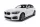 BMW 1 (F21) MOBILE GARAGE Ochranná plachta na auto (2011-2019)