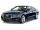 AUDI A5/S5/RS5 (B8) MOBILE GARAGE Ochranná plachta na auto (2007-2016)