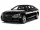 AUDI A5/S5/RS5 SPORTBACK (B9) MOBILE GARAGE Ochranná plachta na auto (2016-2025)