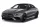 MERCEDES-BENZ CLA (C118) MOBILE GARAGE Ochranná plachta na auto (2019-)