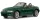 BMW Z4 MOBILE GARAGE Ochranná plachta na auto (1996-2003)