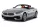 BMW Z4 CABRIO MOBILE GARAGE Ochranná plachta na auto (2018-2023)