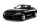 BMW Z4 CABRIO CABRIO MOBILE GARAGE Ochranná plachta na auto (2009–2016)