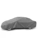 BMW 4 (G26) GRAN COUPE MOBILE GARAGE Ochranná plachta na auto (2020-)