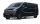 OPEL VIVARO (FURGON) (Dlhá verzia) MOBILE GARAGE Ochranná plachta na auto (2014-2019)