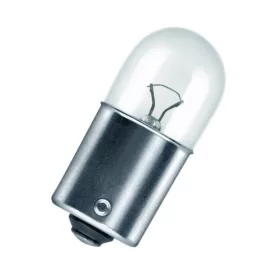 Autožárovka R5W 12V 5W-BA15s