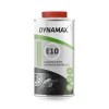 Aditivum do AdBlue Dynamax (250ml)