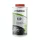 Aditivum do AdBlue Dynamax (250ml)