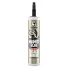Debbex Lepidlo Mamut High Tack (290ml, černé)