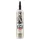 Debbex Lepidlo Mamut High Tack (290ml, černé)