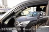 SSANGYONG MUSSO OFUKY OKEN (2018-)