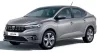 DACIA LOGAN OFUKY OKEN (2021-)
