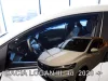 DACIA LOGAN OFUKY OKEN (2021-)
