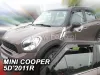 MINI COUNTRYMAN OFUKY OKEN (2010-2016)