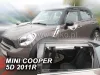 MINI COUNTRYMAN OFUKY OKEN (2010-2016)