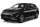 MERCEDES-BENZ EQS SUV 3D GUMOVÉ KOBERCE (2022-)