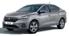 DACIA LOGAN 3D GUMOVÉ KOBERCE (2021-)