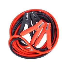 Startovací kabely (800A, 6m)