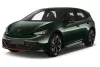 CUPRA BORN 3D GUMOVÉ KOBERCE (2022-)