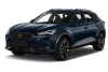 CUPRA FORMENTOR 3D GUMOVÉ KOBERCE (2020-)