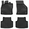 3D ULTRA PREMIUM - Benzin/Diesel