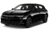 OPEL ASTRA L 3D GUMOVÉ KOBERCE (2022-)