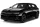 OPEL ASTRA L 3D GUMOVÉ KOBERCE (2022-)