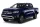 MERCEDES-BENZ X (W470) 3D GUMOVÉ KOBERCE (2017-2022)