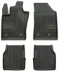 3D ULTRA PREMIUM