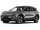 MG S5 EV GUMOVÉ KOBERCE (2025-)