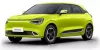 DONGFENG BOX AUTOKOBERCE (2024-)