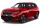 BMW X3 (G45/48) AUTOKOBERCE (2024-)