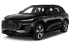 AUDI Q6 E-TRON AUTOKOBERCE (2025-)