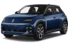 RENAULT 5 AUTOKOBERCE (2024-)
