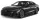 AUDI A6/S6 AUTOKOBERCE (2025-)