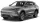 BYD SEAL U AUTOKOBERCE (2023-)