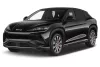 BYD SEALION 7 AUTOKOBERCE (2024-)