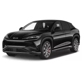BYD SEALION 7 AUTOKOBERCE (2024-)