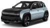 RENAULT 4 AUTOKOBERCE (2025-)