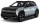 RENAULT 4 AUTOKOBERCE (2025-)